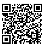 QR-Code der VCard von Rechtsanwalt Schaalo